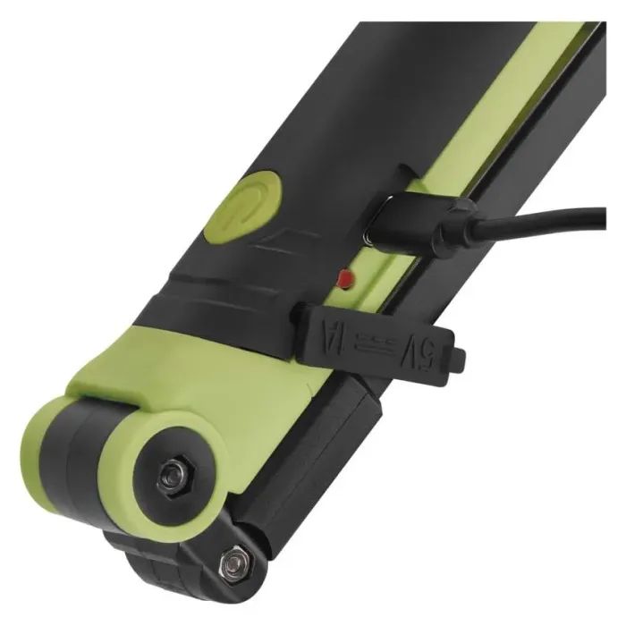 Ліхтар EMOS P4540 зображення 10