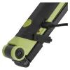 Ліхтар EMOS P4540 зображення 10