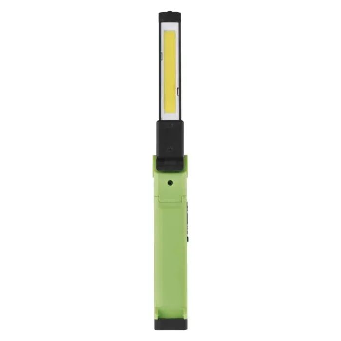 Ліхтар EMOS P4540 зображення 2