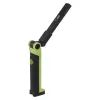 Ліхтар EMOS P4540 зображення 3