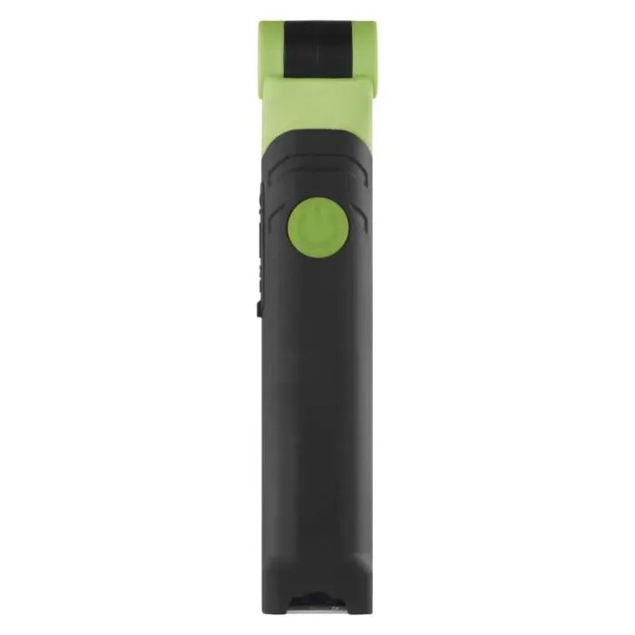 Ліхтар EMOS P4540 зображення 4
