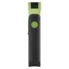 Ліхтар EMOS P4540 зображення 4