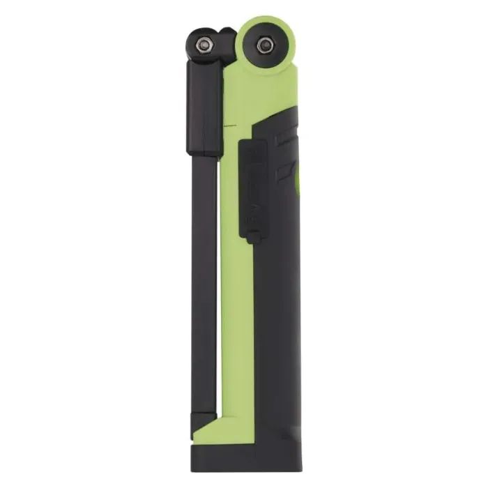 Ліхтар EMOS P4540 зображення 5