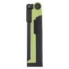 Ліхтар EMOS P4540 зображення 5