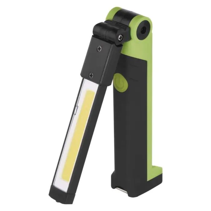 Ліхтар EMOS P4540 зображення 6