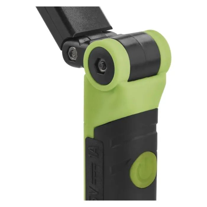Ліхтар EMOS P4540 зображення 7