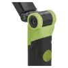 Ліхтар EMOS P4540 зображення 7