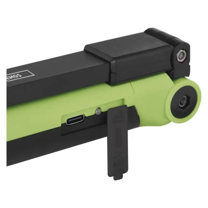 Ліхтар EMOS P4540 зображення 8