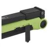Ліхтар EMOS P4540 зображення 8