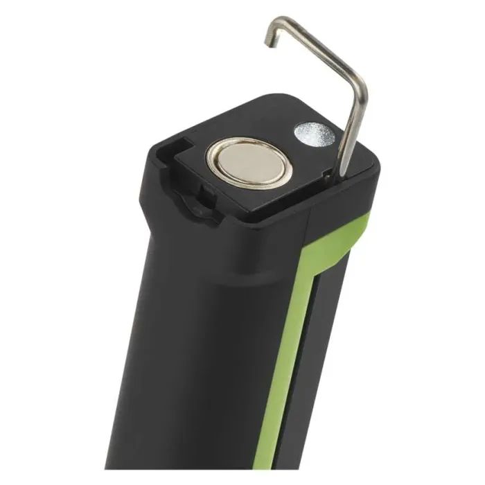 Ліхтар EMOS P4540 зображення 9