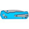 Нож Boker Magnum Rockstub Blue Elox (01SC711) изображение 4