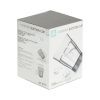 Стакан Line Art тританова сіра (517-7) изображение 6