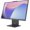 Комп'ютер Lenovo IdeaCentre AiO 24ARR9 / Ryzen5 7535HS, 16, 512GB, KM (F0HR004BUO) зображення 3