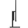 Комп'ютер Lenovo IdeaCentre AiO 24ARR9 / Ryzen5 7535HS, 16, 512GB, KM (F0HR004BUO) зображення 5