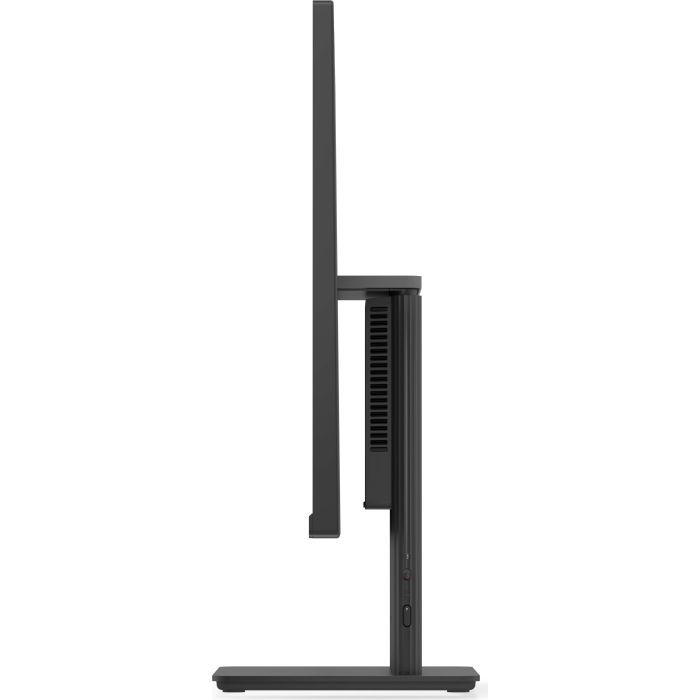 Комп'ютер Lenovo IdeaCentre AiO 24ARR9 / Ryzen5 7535HS, 16, 512GB, KM (F0HR004BUO) зображення 6