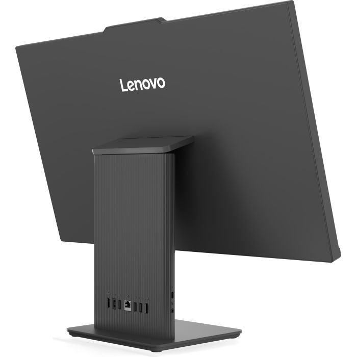 Комп'ютер Lenovo IdeaCentre AiO 24ARR9 / Ryzen5 7535HS, 16, 512GB, KM (F0HR004BUO) зображення 7