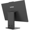 Комп'ютер Lenovo IdeaCentre AiO 24ARR9 / Ryzen5 7535HS, 16, 512GB, KM (F0HR004BUO) зображення 7