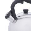 Чайник Resto Perseus 3 л (90602) изображение 5