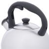 Чайник Resto Perseus 3 л (90602) изображение 6