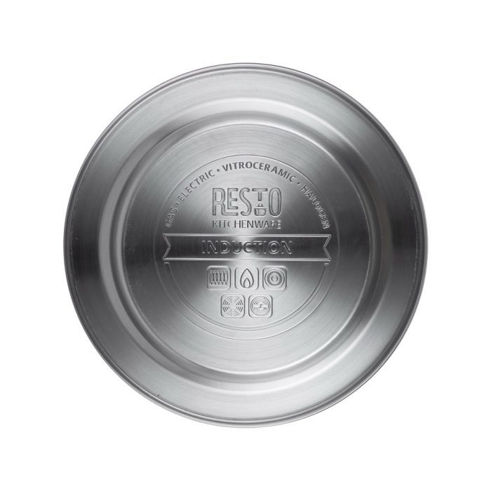 Чайник Resto Perseus 3 л (90602) изображение 7