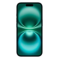 Мобильный телефон Apple iPhone 16 512GB Teal (MYEU3) изображение 2