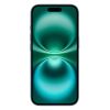 Мобильный телефон Apple iPhone 16 512GB Teal (MYEU3) изображение 2