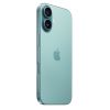Мобильный телефон Apple iPhone 16 512GB Teal (MYEU3) изображение 3