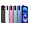 Мобильный телефон Apple iPhone 16 512GB Teal (MYEU3) изображение 6