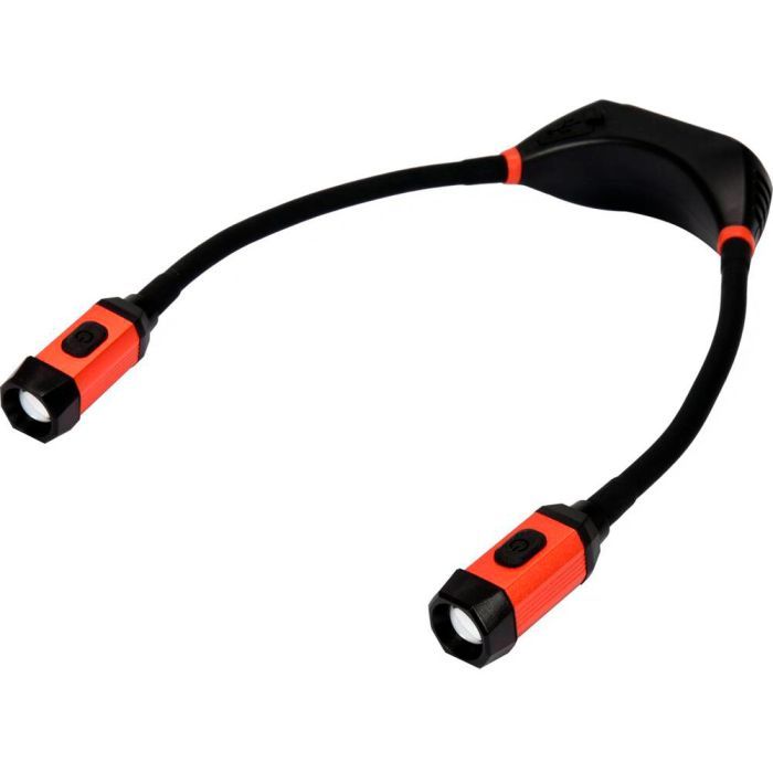 Фонарь Yato YT-08599 изображение 2