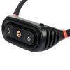 Фонарь Yato YT-08599 изображение 3