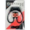 Фонарь Yato YT-08599 изображение 5