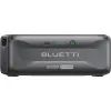 Дополнительная батарея для зарядной станции BLUETTI B300K 2764.8Wh (B300K) изображение 2