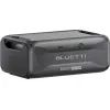 Дополнительная батарея для зарядной станции BLUETTI B300K 2764.8Wh (B300K) изображение 5
