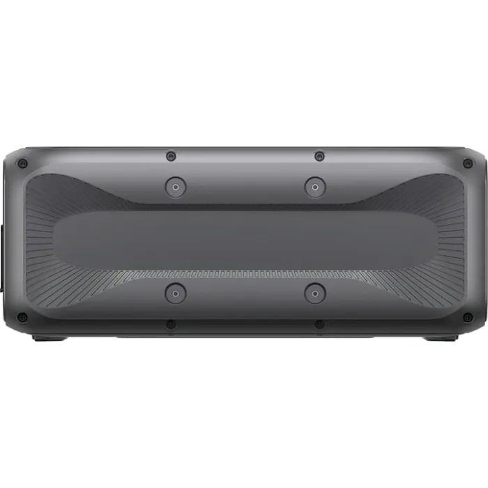 Дополнительная батарея для зарядной станции BLUETTI B300K 2764.8Wh (B300K) изображение 6
