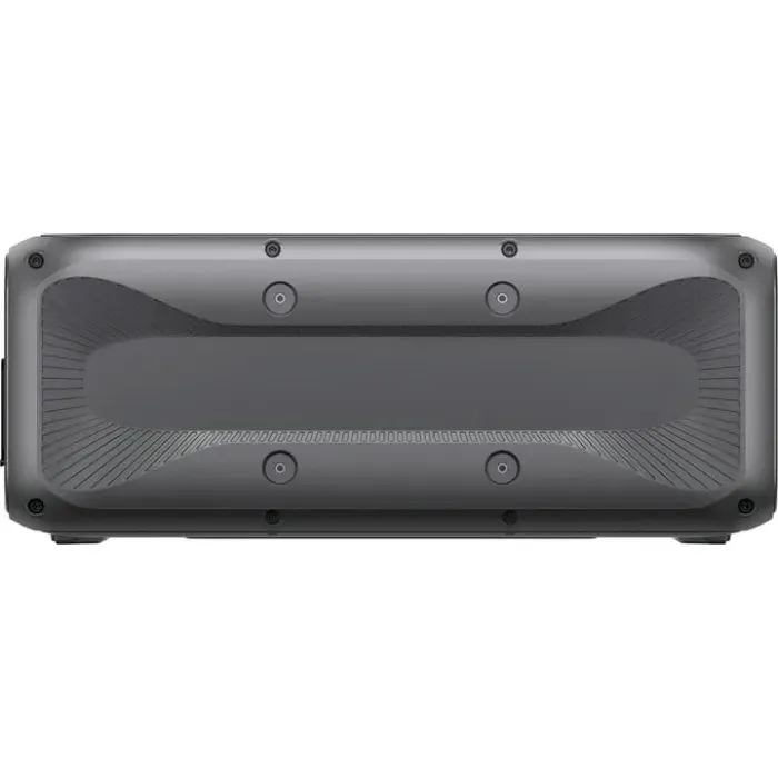Дополнительная батарея для зарядной станции BLUETTI B300K 2764.8Wh (B300K) изображение 6