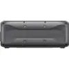 Дополнительная батарея для зарядной станции BLUETTI B300K 2764.8Wh (B300K) изображение 6
