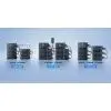 Дополнительная батарея для зарядной станции BLUETTI B300K 2764.8Wh (B300K) изображение 9