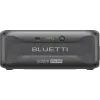 Дополнительная батарея для зарядной станции BLUETTI B300K 2764.8Wh (B300K)
