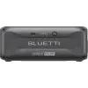 Дополнительная батарея для зарядной станции BLUETTI B300K 2764.8Wh (B300K)