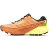 Кроссовки Merrell Agility Peak 5 Mns melon/clay - 41 - помаранчевий/жовтий (036.0609) изображение 3