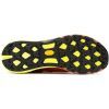 Кроссовки Merrell Agility Peak 5 Mns melon/clay - 41 - помаранчевий/жовтий (036.0609) изображение 5