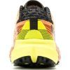 Кроссовки Merrell Agility Peak 5 Mns melon/clay - 41 - помаранчевий/жовтий (036.0609) изображение 6