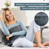 Электрогрелка Beurer HK 123 XXL Green Planet изображение 3