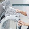 Электрогрелка Beurer HK 123 XXL Green Planet изображение 5