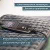 Электрогрелка Beurer HK 123 XXL Green Planet изображение 6