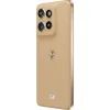 Мобильный телефон Motorola Edge 50 NEO 8/256GB Latte (PB310043RS) изображение 10