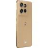 Мобильный телефон Motorola Edge 50 NEO 8/256GB Latte (PB310043RS) изображение 11