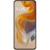 Мобильный телефон Motorola Edge 50 NEO 8/256GB Latte (PB310043RS) изображение 2