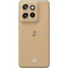 Мобильный телефон Motorola Edge 50 NEO 8/256GB Latte (PB310043RS) изображение 3
