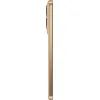 Мобильный телефон Motorola Edge 50 NEO 8/256GB Latte (PB310043RS) изображение 4